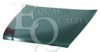 SSANG 6100108002 Bonnet